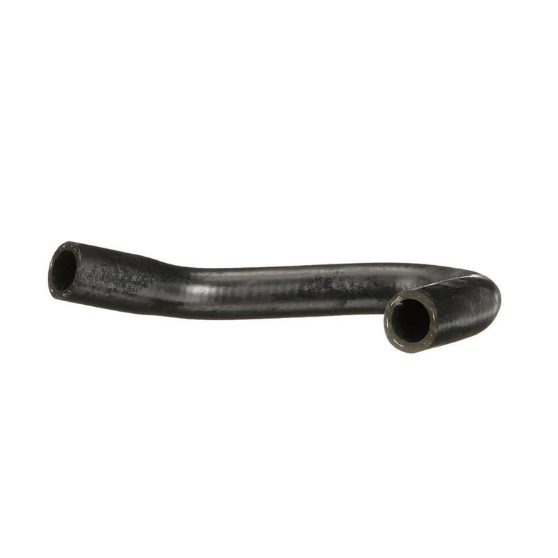 Gates Molded Heater Hose fits VW Crafter 30-35 Bus 2006-2013 2.5