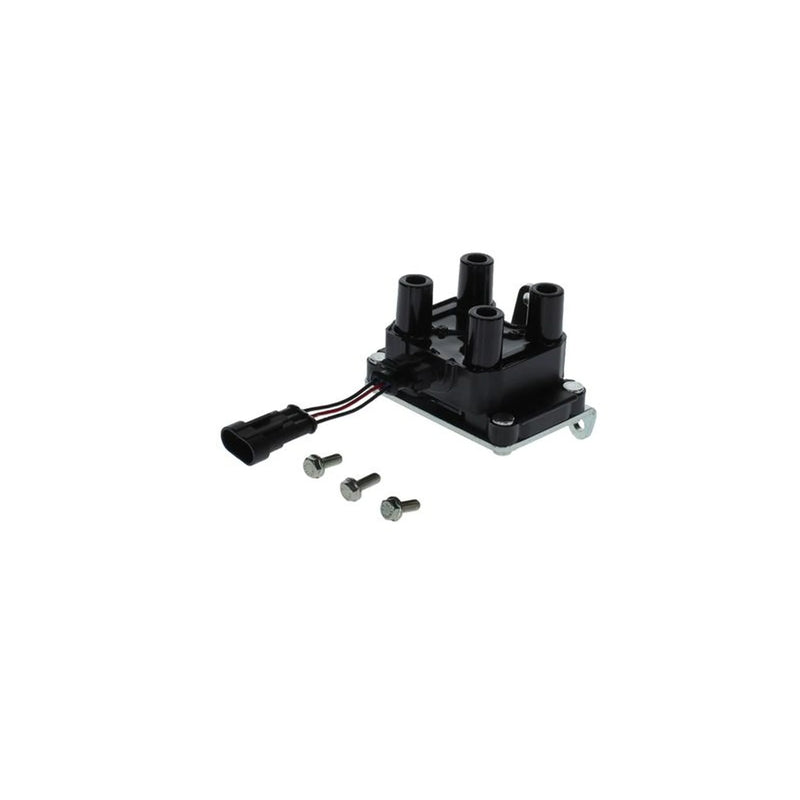 Bosch Ignition Coil Pack F 000 ZS0 222