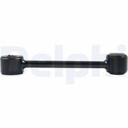 Delphi Stabiliser Bar Link Coupling Rod Rear fits Mercedes-Benz Eqv 2020 on