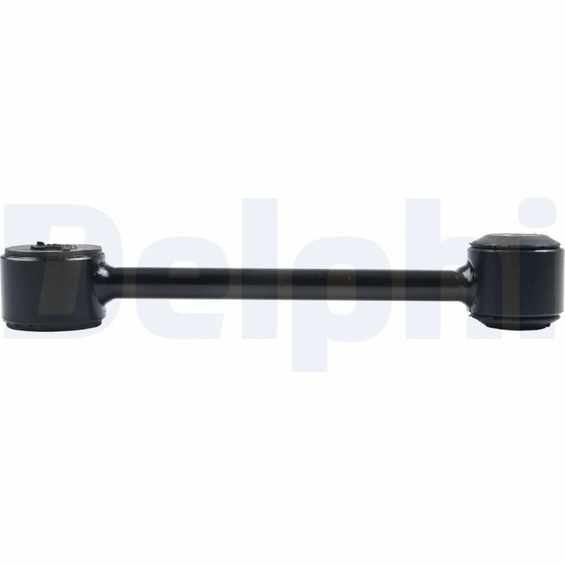 Delphi Stabiliser Bar Link Coupling Rod Rear fits Mercedes-Benz Eqv 2020 on