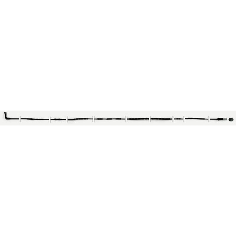 Juratek Brake Pad Wear Sensor Rear fits BMW Z4 Roadster 2009-2016