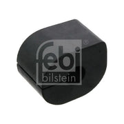 Febi Anti Roll Bar Mounting Bracket Front 01085