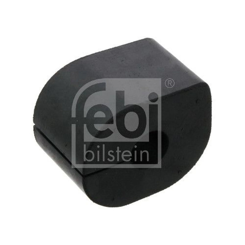 Febi Anti Roll Bar Mounting Bracket Front 01085