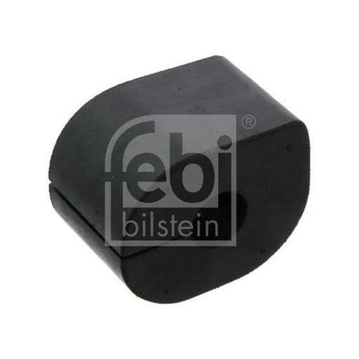 Febi Anti Roll Bar Mounting Bracket Front 01085