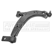First Line Control/Trailing Arm fits Citroën Berlingo 1996-2011 1.1 1.4 1.8 1.9
