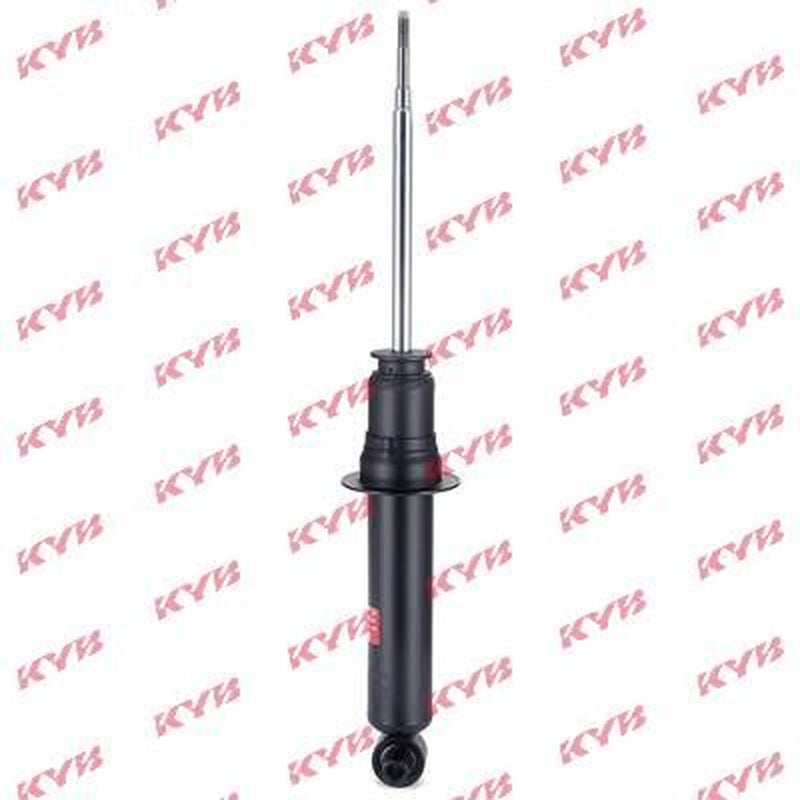 KYB Shock Absorber Damper Strut Rear fits BMW 5 1981-1987