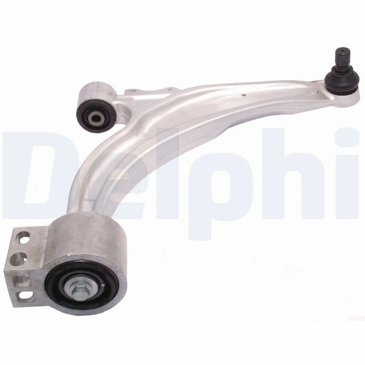 Delphi Control/Trailing Arm Lower TC2588