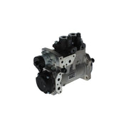 Bosch High Pressure Fuel Pump fits Mercedes-Benz Arocs 2015 on