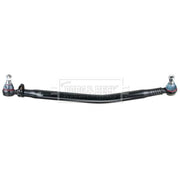 Borg & Beck Centre Rod Assembly BTR33248