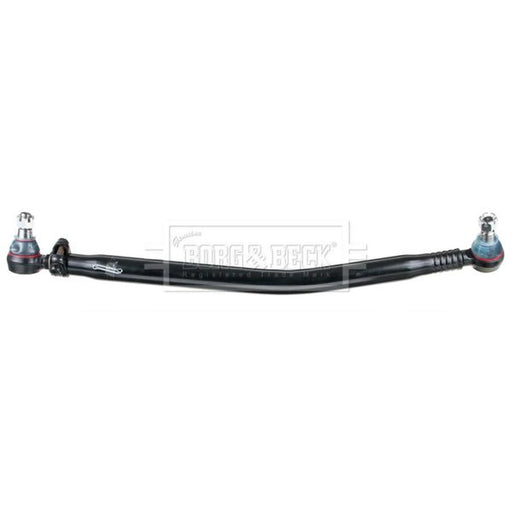 Borg & Beck Centre Rod Assembly BTR33248
