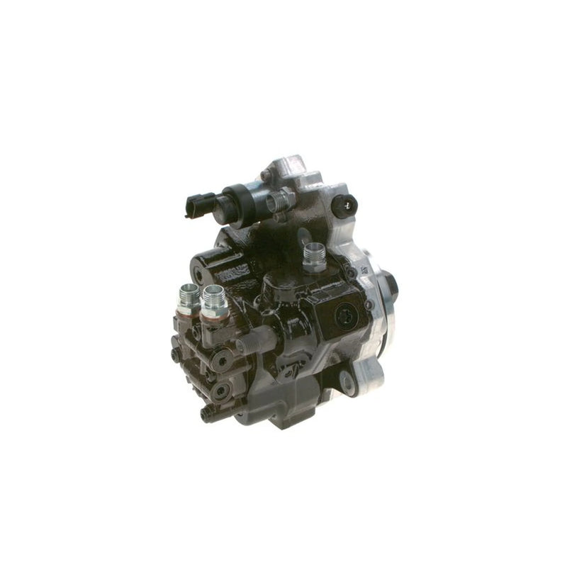 Bosch High Pressure Fuel Pump
