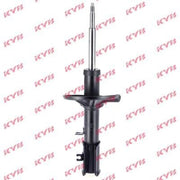 KYB Shock Absorber Damper Strut Front Left fits Chevrolet Epica 2005-2011