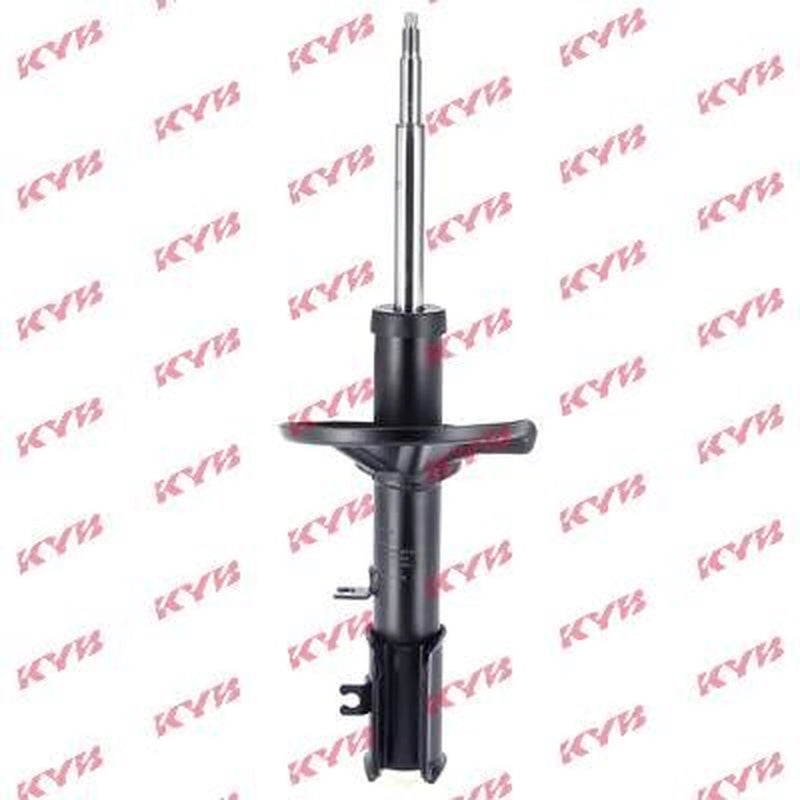 KYB Shock Absorber Damper Strut Front Left fits Chevrolet Epica 2005-2011
