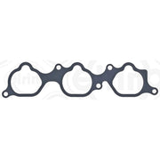 Elring Intake Manifold Gasket Thick 586.150