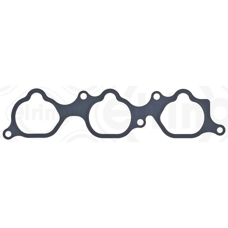 Elring Intake Manifold Gasket Thick fits Lexus Es 2012-2018