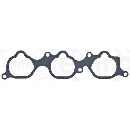 Elring Intake Manifold Gasket Thick 586.150