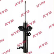 KYB Shock Absorber Damper Strut Front Right fits Chevrolet Cruze 2009-2015