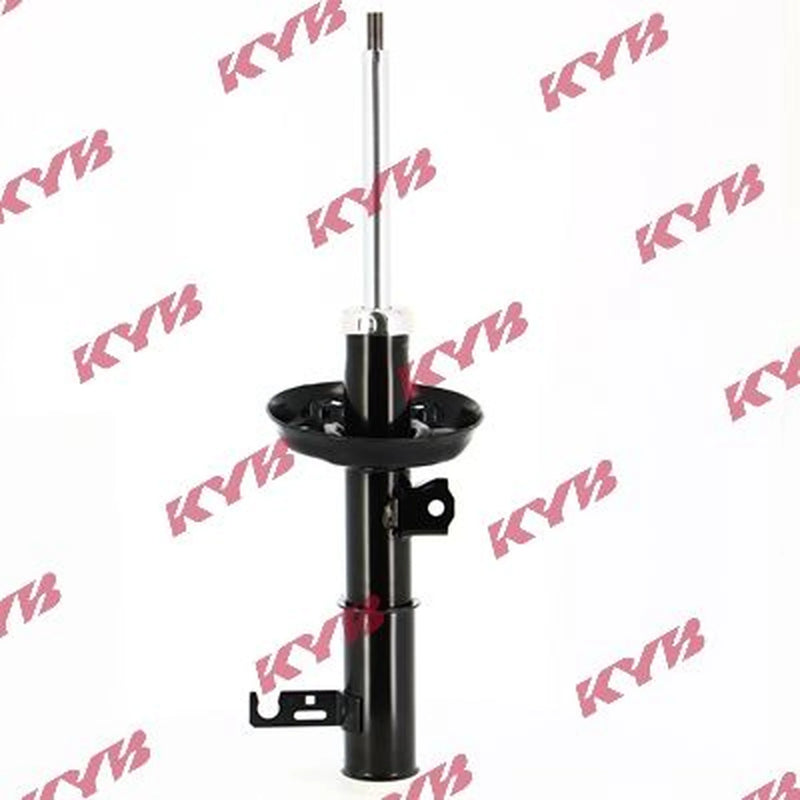 KYB Shock Absorber Damper Strut Front Right fits Chevrolet Cruze 2009-2015