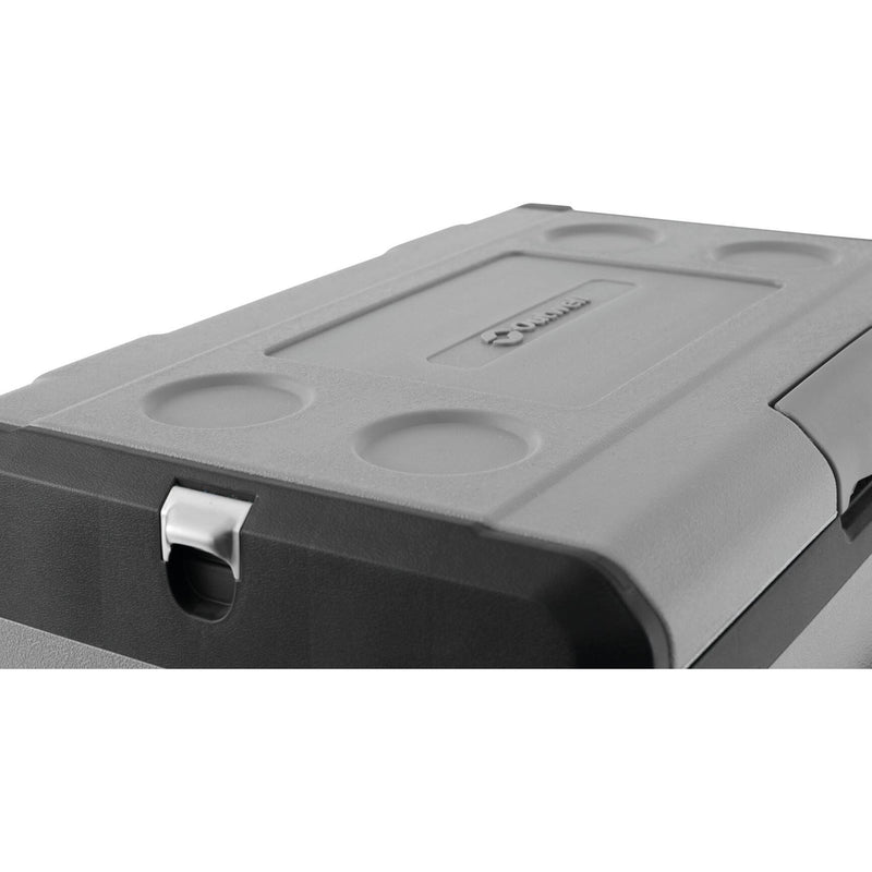 Outwell Arctic Frost 45 45L Compressor Cooler Cool Box -20 C to +20 C 12V 230V UK Camping And Leisure - Dynamic Drive
