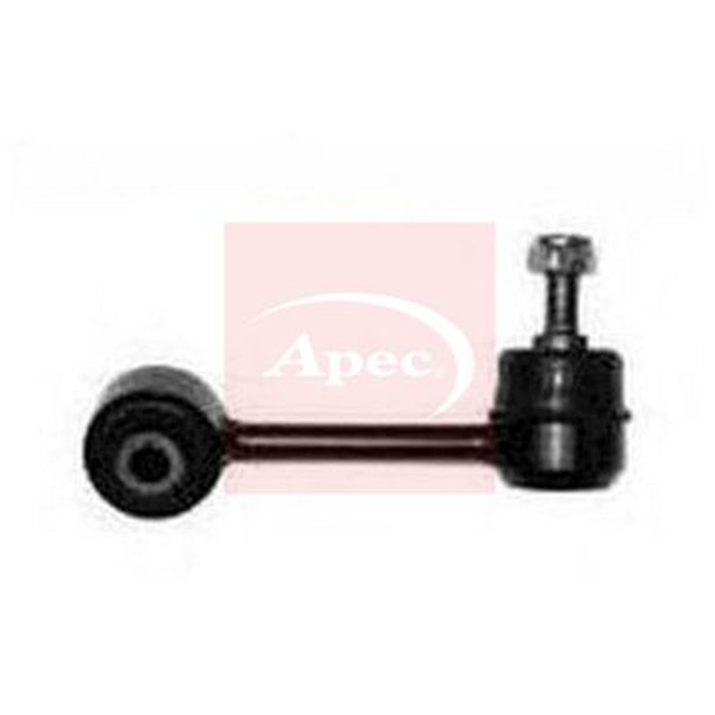 Apec Stabiliser Bar Link Coupling Rod Rear Right fits MG Zt 2001-2005 1.8 2.0