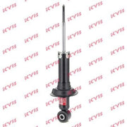 KYB 2 x Shock Absorbers fits Honda Cr-V 2001-2007 2.0 2.2