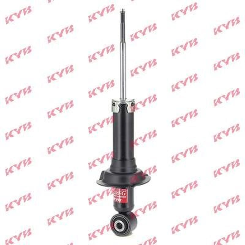KYB 2 x Shock Absorbers fits Honda Cr-V 2001-2007 2.0 2.2
