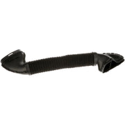 Gates Air Supply Hose Plastic fits Mercedes-Benz Slk 2004-2011 171.442 171.445