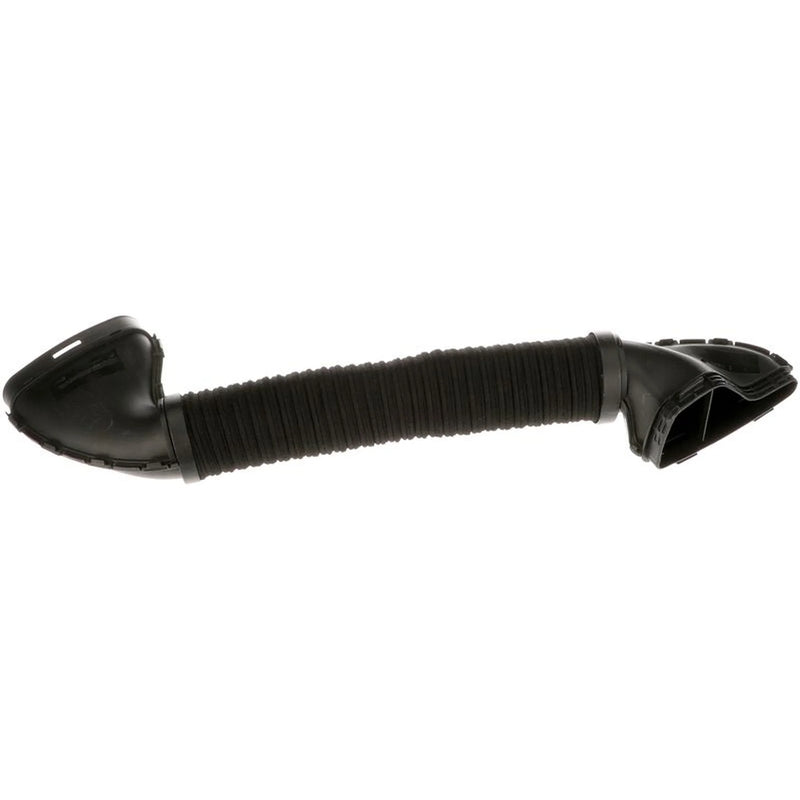 Gates Air Supply Hose Plastic fits Mercedes-Benz Slk 2004-2011 171.442 171.445
