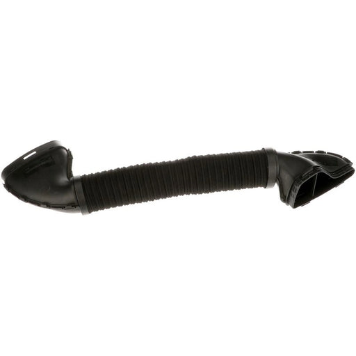 Gates Air Supply Hose Plastic fits Mercedes-Benz Slk 2004-2011 171.442 171.445