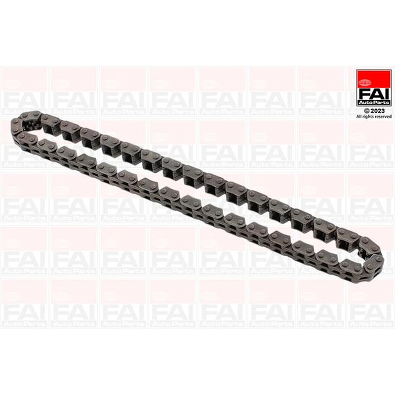 FAI Oil Pump Drive Chain