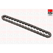 FAI Oil Pump Drive Chain OPCK47