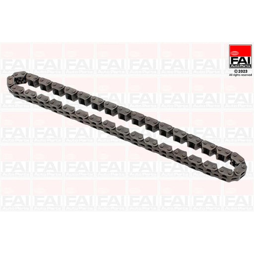 FAI Oil Pump Drive Chain