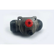 Juratek Wheel Cylinder Hydraulic Brake Rear fits Fiat Doblo 2001-2005