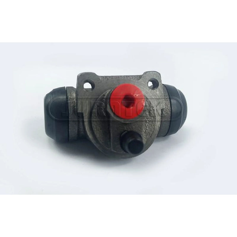 Juratek Wheel Cylinder Hydraulic Brake Rear fits Fiat Doblo 2001-2005