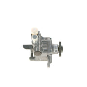 Bosch Power Steering Hydraulic Pump fits Porsche Panamera 2009-2016 3.0 3.6 4.8