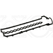 Elring Cylinder Head Cover Gasket fits BMW 3 1999-2013