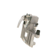 Bosch Brake Caliper Assembly Rear Right fits Mini Mini 2001-2006