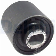 Delphi Wishbone / Control / Trailing Arm Bush fits Mercedes-Benz C-Class