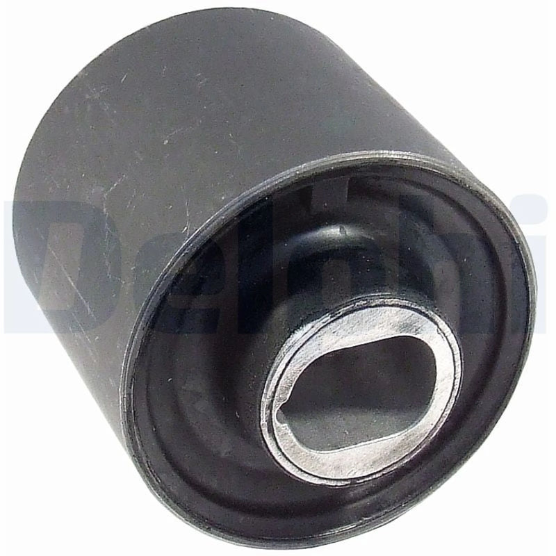 Delphi Wishbone / Control / Trailing Arm Bush fits Mercedes-Benz C-Class