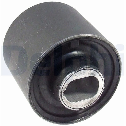 Delphi Wishbone / Control / Trailing Arm Bush fits Mercedes-Benz C-Class