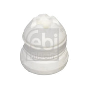 Febi Front Rubber Buffer Suspension 103965