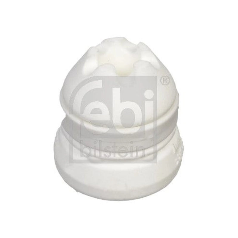 Febi Front Rubber Buffer Suspension 103965