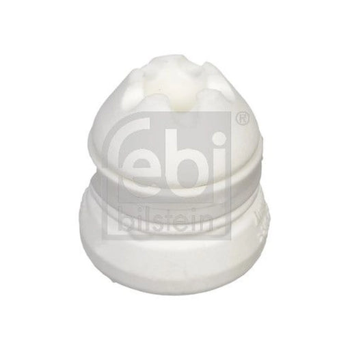 Febi Front Rubber Buffer Suspension 103965