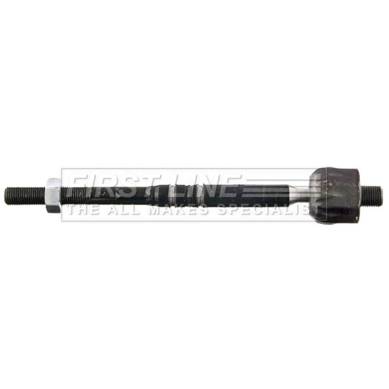First Line Stabiliser Drop Link fits Opel Insignia B Country Tourer 2017-2018