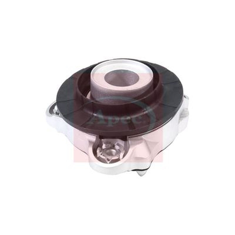 Apec Suspension Strut Support Mount fits Citroën Relay III 2006-2020 2.0 2.2 3.0