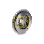 LuK Clutch Pressure Plate fits Skoda Felicia 1994-2001 1.3 1.6
