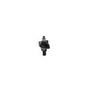 Bosch Diesel Injection Pump