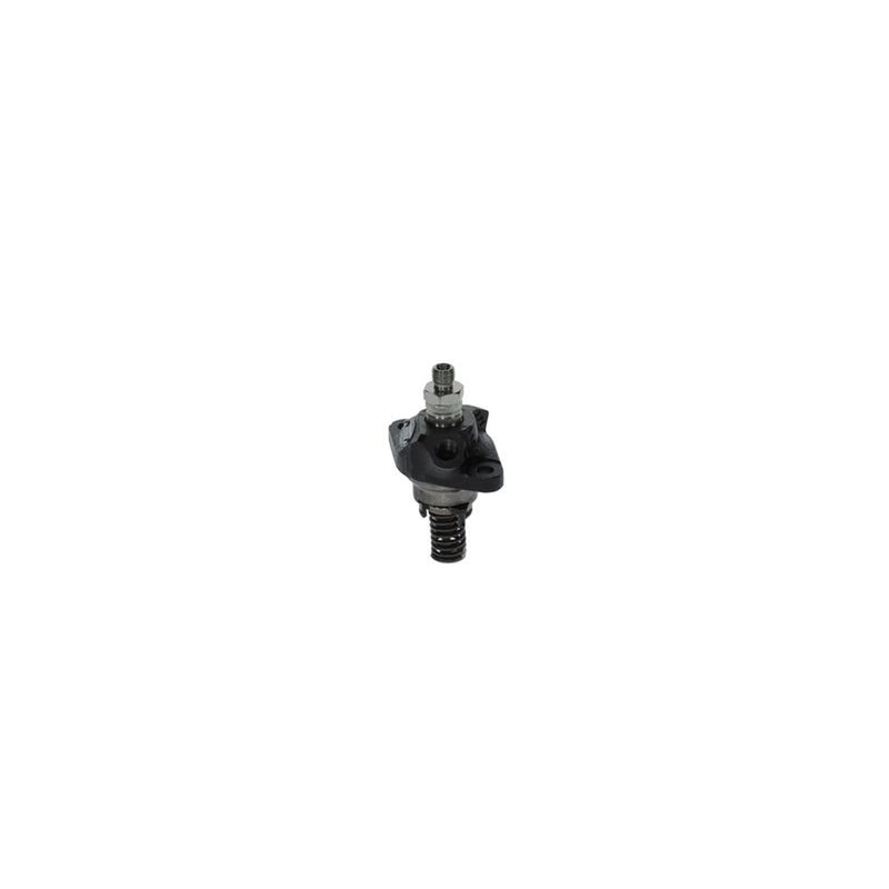 Bosch Diesel Injection Pump
