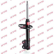 KYB Shock Absorber Damper Strut Front Right fits Toyota Corolla 1995-2001
