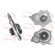 Apec Engine Cooling Water Pump AWP1076